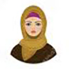خانم محسنی