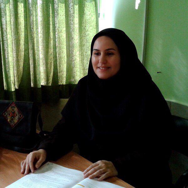 عطیه کامیاب