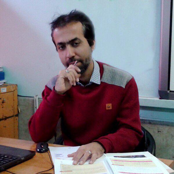 حسن محجوبی