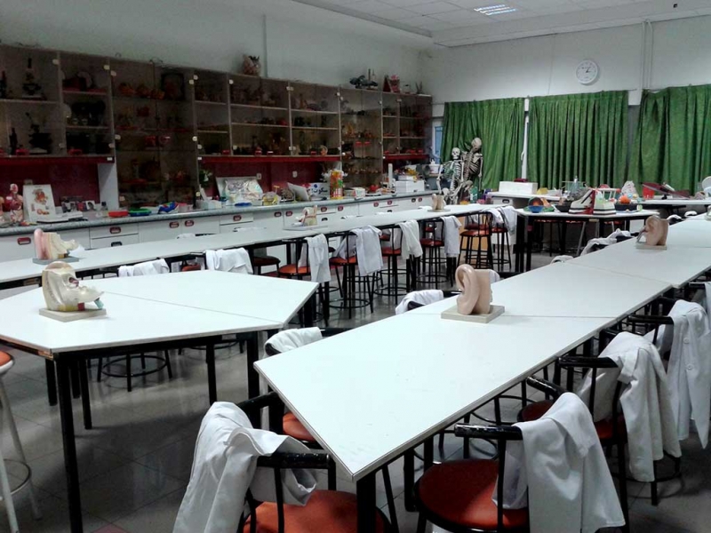 Lab2