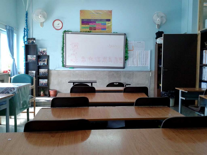 class1