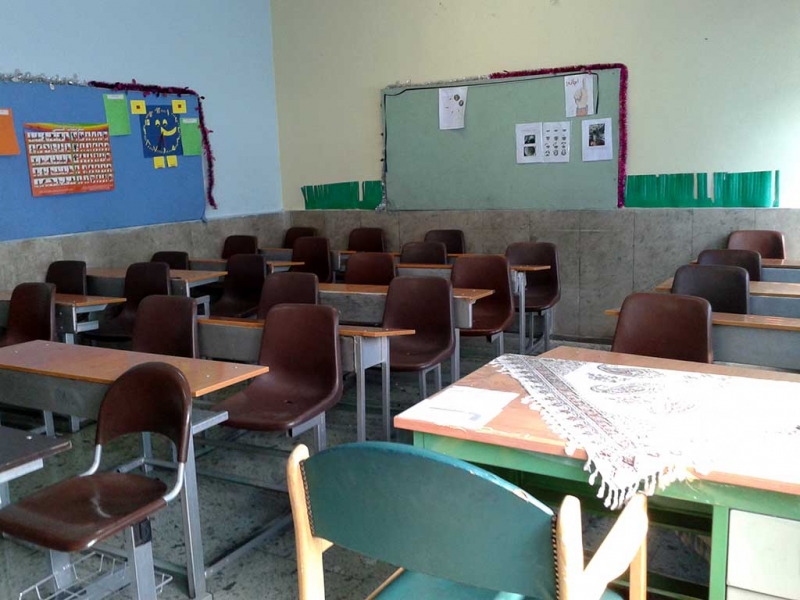 class2
