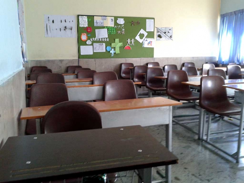 class3
