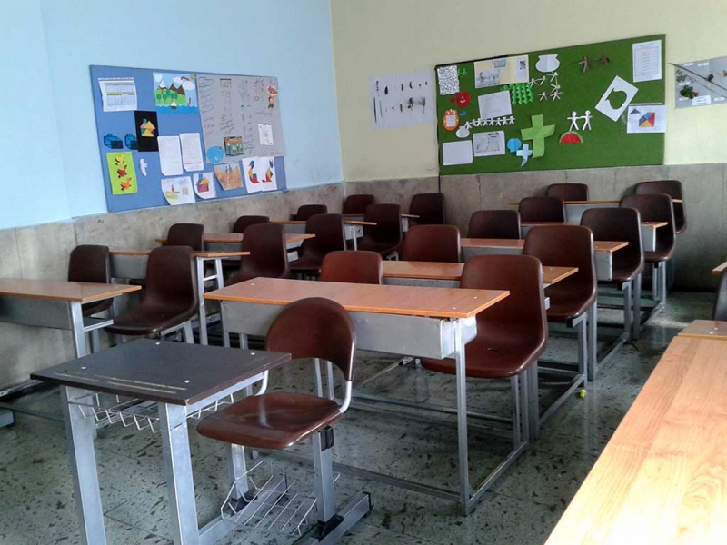 class4