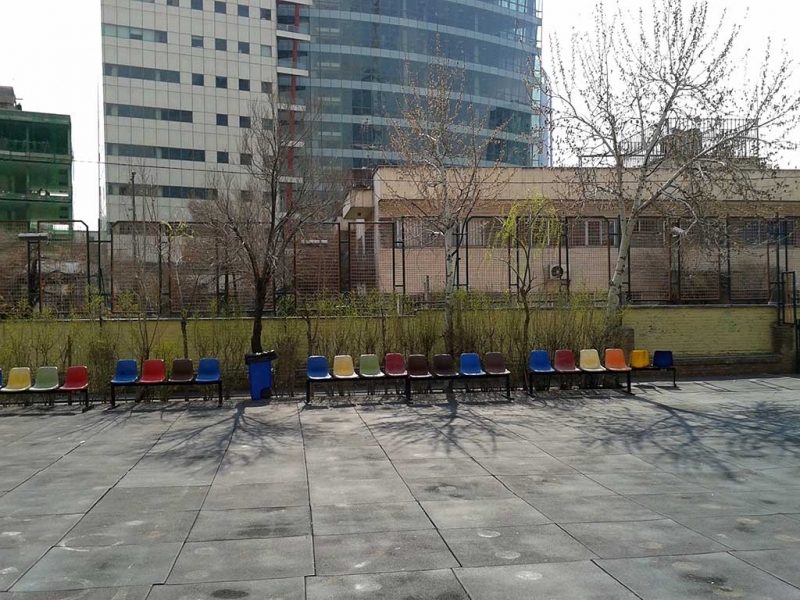 yard1