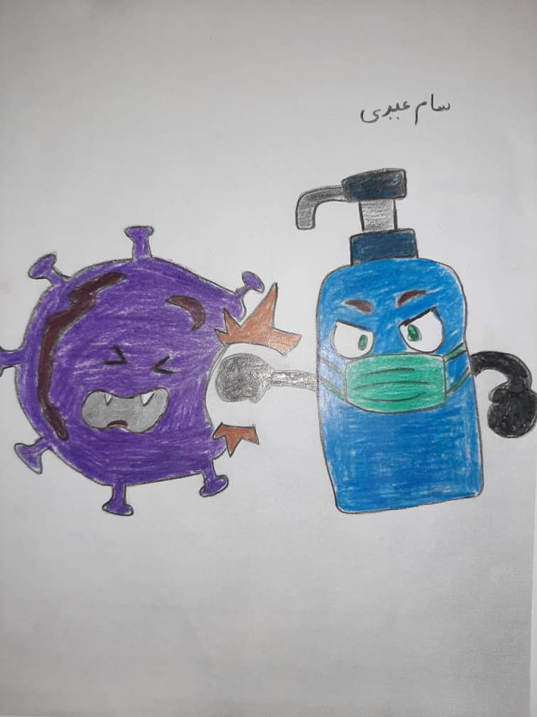 ۸af6fddf-8b55-4734-a37b-4dd3b974d3b1