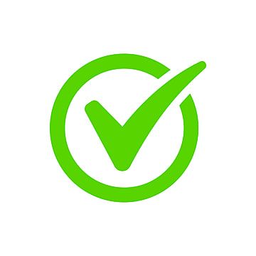 خانم مریم ابوالفتحی