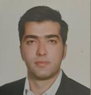 آقای ابوالفضل امانی