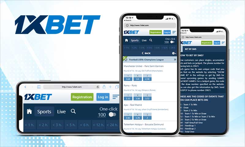 1xbet Portugal Apostas Online e Promoções Imperdíveis -282251276