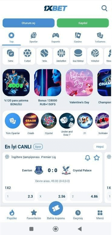 1xbet Portugal Apostas Online e Promoções Imperdíveis -282251276