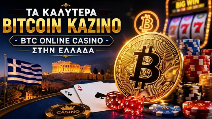 Καζίνο στην Ελλάδα Ο Απόλυτος Οδηγός για Παίκτες -832046541