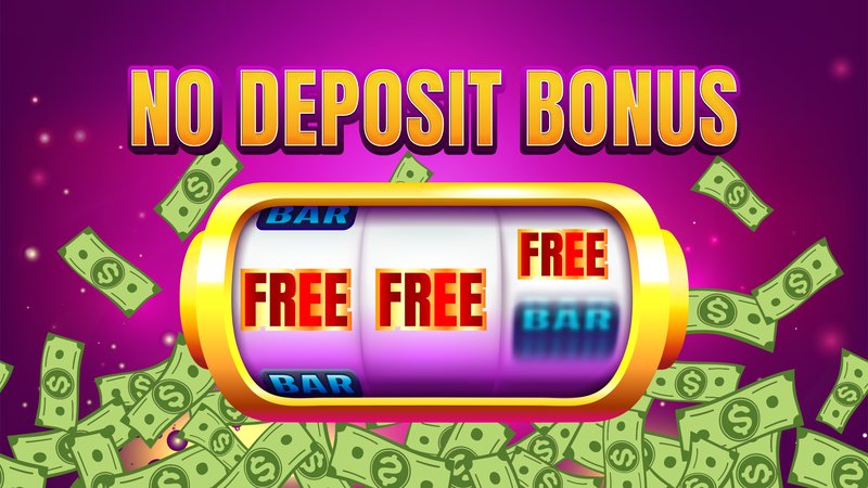 Odin Fortune Casino Review: Get Exclusive No Deposit Bonuses Online, odin fortune casino no deposit bonus