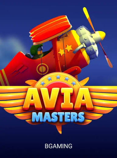 Aviamasters Casino La Experiencia de Juego Inigualable en Línea