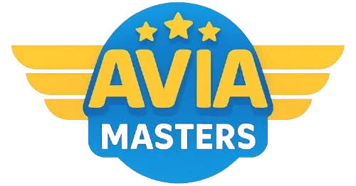 Aviamasters Casino La Experiencia de Juego Inigualable en Línea