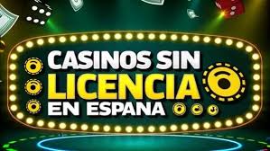 Bestes Online Casino Schweiz Ihre beste Wahl für sicheres Spielen