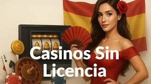 Bestes Online Casino Schweiz Ihre beste Wahl für sicheres Spielen