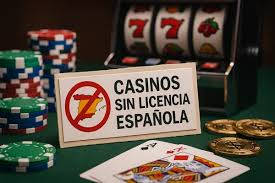 Bestes Online Casino Schweiz Ihre beste Wahl für sicheres Spielen