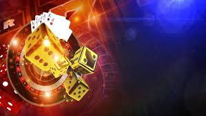 Bet Ninja Casino & Sportsbook Your Ultimate Gaming Destination