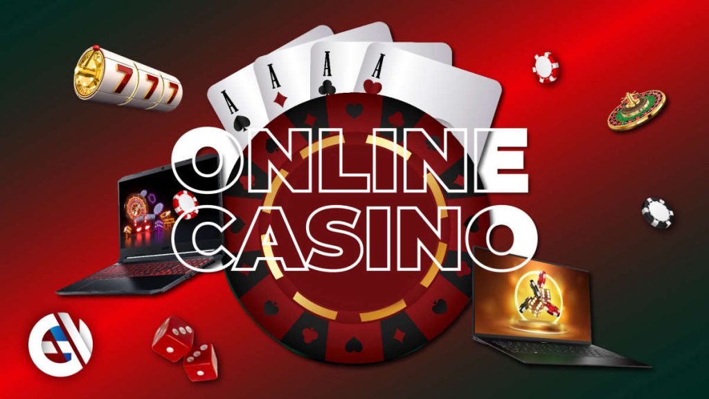 Betzter Casino Experience Premium Gaming Like Never Before