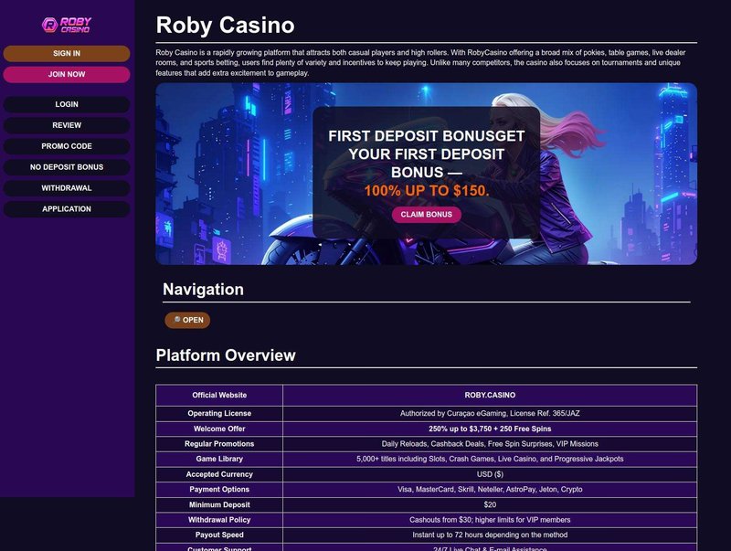 Deutschlands größte Online-Entertainment-Pioniere treten auf die Bühne der in Germany
