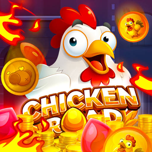 Chicken Road Bono Sin Depósito Una Oportunidad Única para los Jugadores