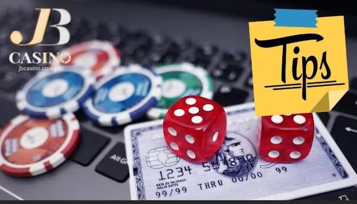 Complete Guide to JB Casino Login Process -1050183838