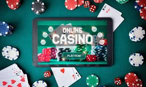 Discover the Excitement at Spins House Online Casino UK Discover the Excitement at Spins House Online Casino UK
