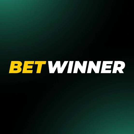 Experience the Thrill of BetWinner Online Casino -954697104
