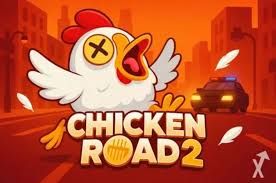Explora Chicken Road 2 Casino Diversión y Estrategia