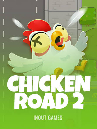 Explora Chicken Road 2 Casino Diversión y Estrategia