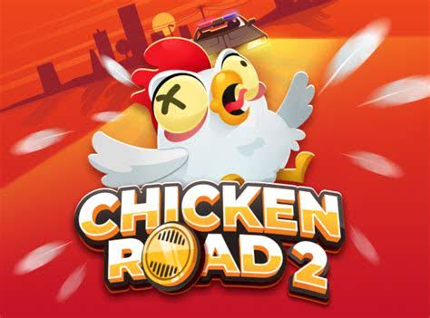 Explora Chicken Road 2 Casino Diversión y Estrategia