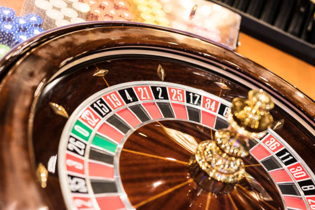 Exploring the Best Live Roulette Sites for an Immersive Gaming Experience