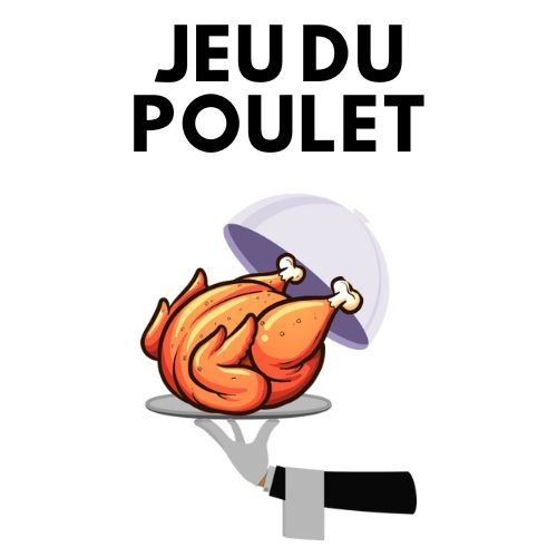 Les Jeux Mobiles en France : Quels sont les Tendances de l'Année ?