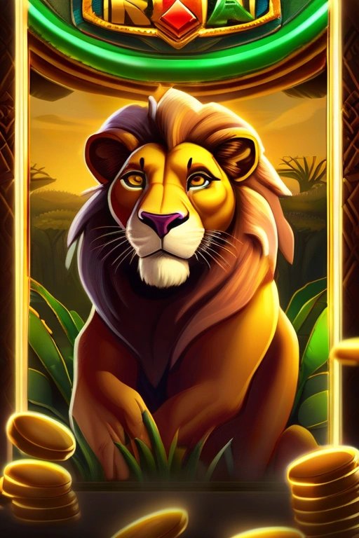 Mad Casino en Ligne : Découvrez les Meilleurs Bonus et Jouez en France - aperçu