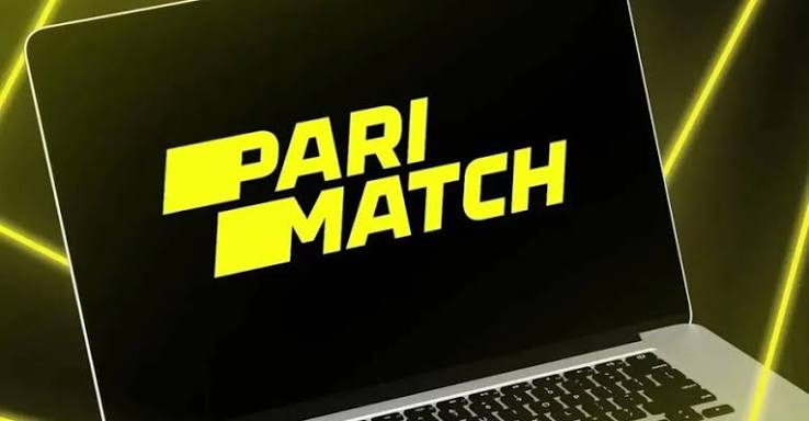 Der Parimatch VIP Club: Treuestufen, Cashback und Prämien erklärt