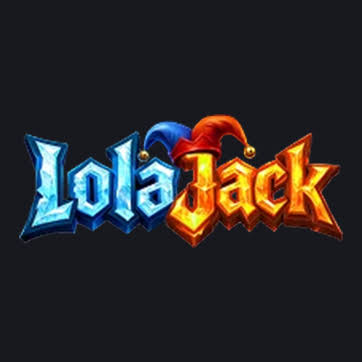 LolaJack Casino Site Review en Bonussen 2026
