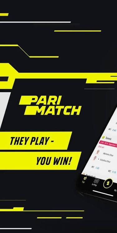 Parimatch Canada