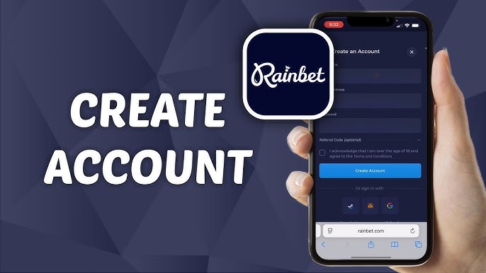 Rainbet