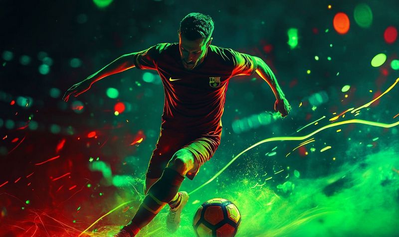 Singapore Online Casino - Leading SG Online Gambling Establishments for 2026