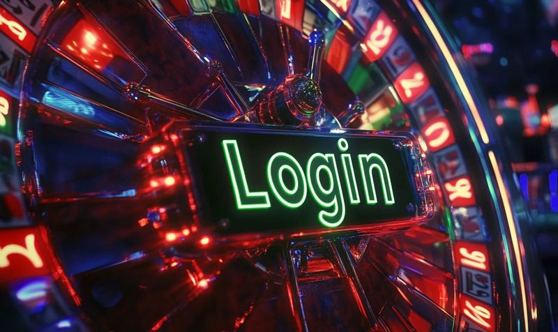 The very best payout online gambling enterprises in South Africa