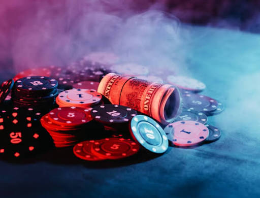 NV Casino Ελλάδα Μπείτε στον Κόσμο της Ψυχαγωγίας!