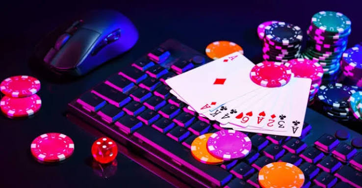 Online Casino στην Ελλάδα Οδηγός για Παίκτες -508728354
