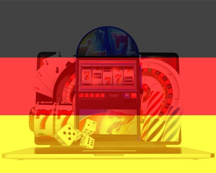 Pistolo casino login, pistolo casino auszahlung Pistolo casino login, pistolo casino auszahlung