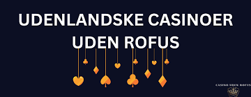 Poker Uden Rufus En Guide til At Spille Din Bedste Hånd