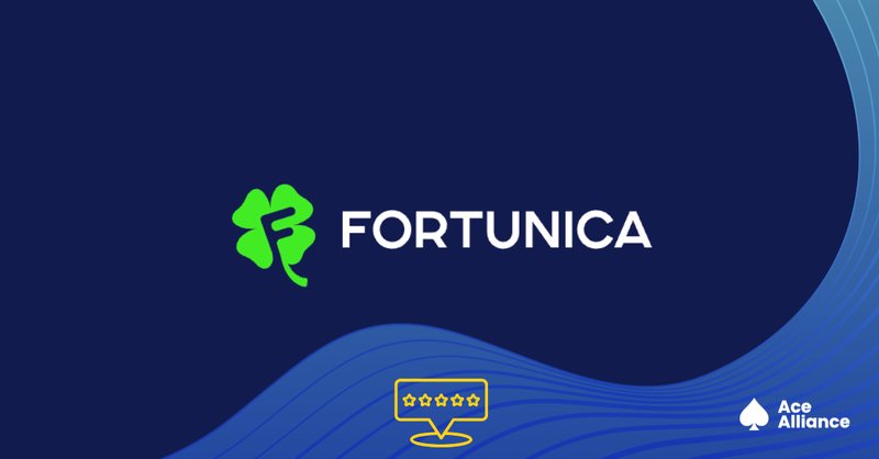 Fortunica casino online login in United Kingdom