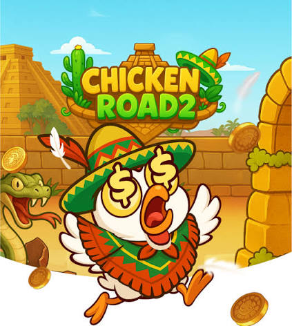 Strategie e Suggerimenti per Vincere a Chicken Road