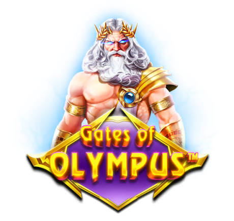 The Thrilling Adventure of Gates of Olympus An Online Casino Experience