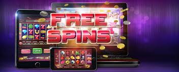 Udenlandske Casinoer Uden Casinoer En Guide til Online Spil 1011779099 Udenlandske Casinoer Uden Casinoer En Guide til Online Spil 1011779099