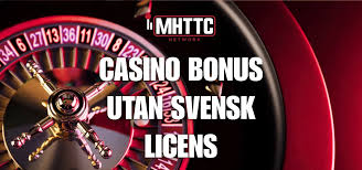 Utländska Casino med Låg Insättning En Guide för Nybörjare Utländska Casino med Låg Insättning En Guide för Nybörjare