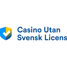 Utländska Casino med Låg Insättning En Guide för Nybörjare Utländska Casino med Låg Insättning En Guide för Nybörjare